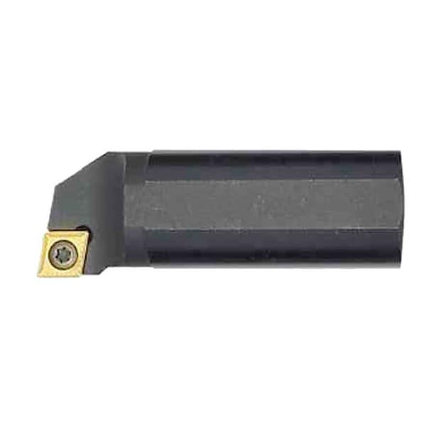 Narex 1 80mm Boring Bar For VHU36 Boring Facing Head 300875 - main